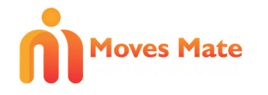 MovesMate